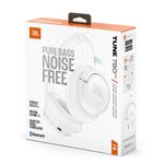 headphone bluetooth jbl branco t780nc
