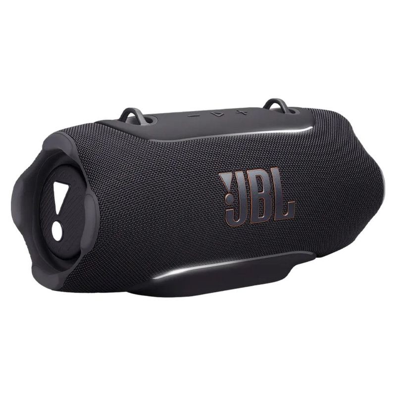 caixa de som jbl preto xtreme5 28914166