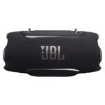 caixa de som jbl preto xtreme5 28914166
