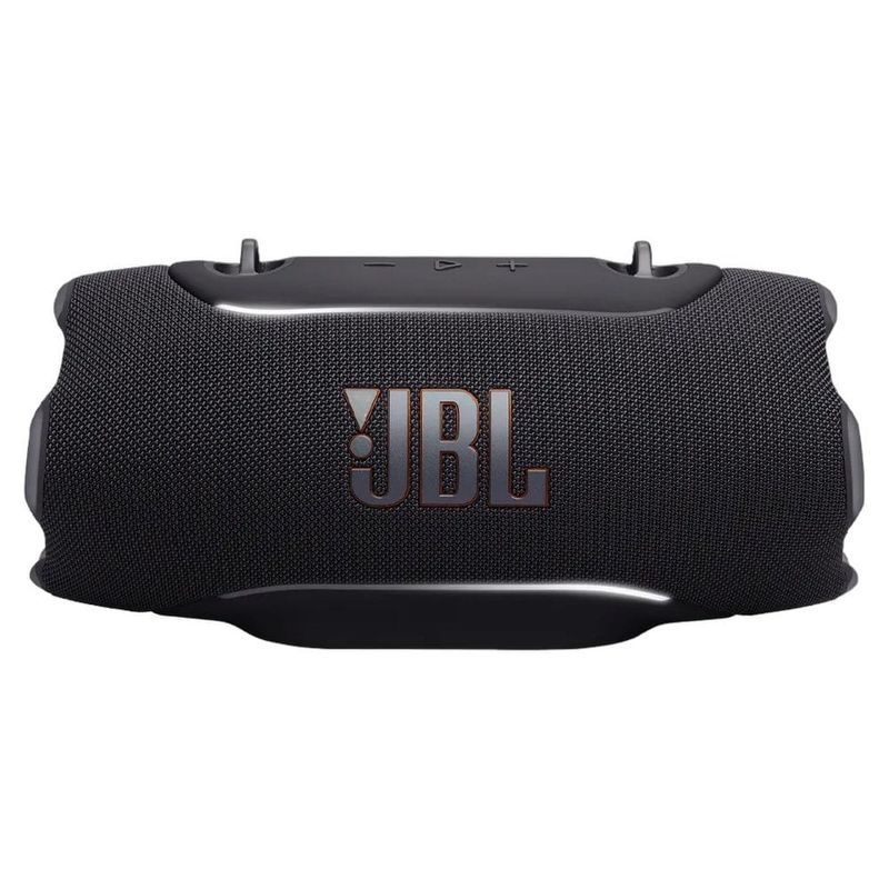 caixa de som jbl preto xtreme5 28914166
