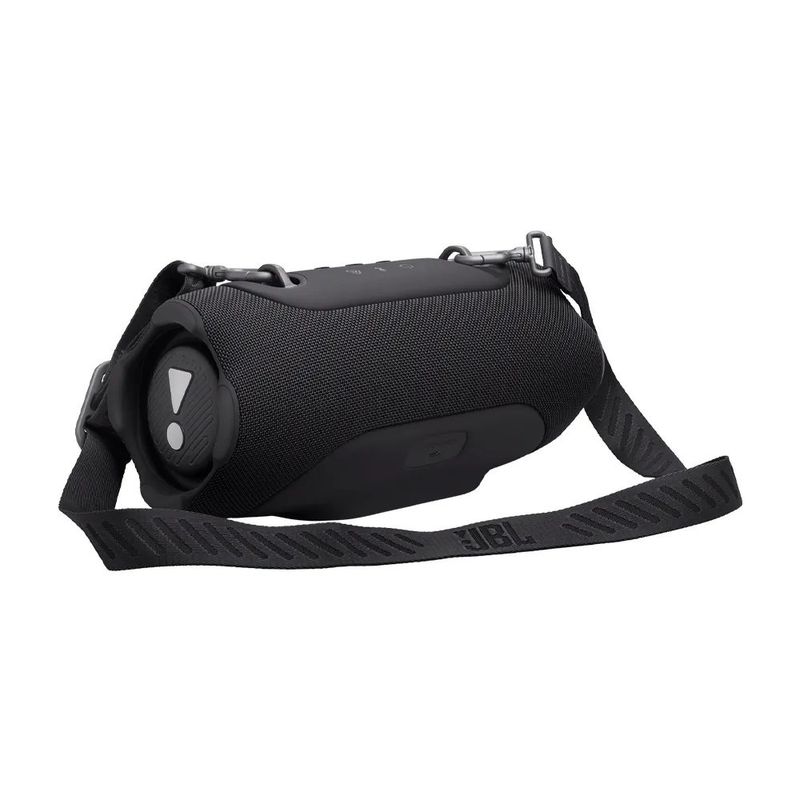 caixa de som jbl preto xtreme5 28914166