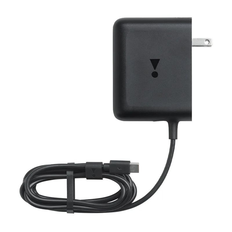caixa de som jbl preto xtreme5 28914166