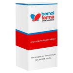 vidap dapagliflozina 10mg 30 comprimidos aché