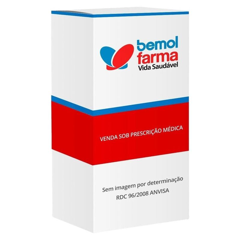 vidap dapagliflozina 10mg 30 comprimidos aché