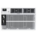 ar-condicionado de janela mystic 10.000 btus com controle remoto (mp)