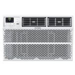 ar-condicionado de janela mystic 10.000 btus com controle remoto (mp)