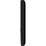 celular positivo p41 4g 2.4 dual sim preto