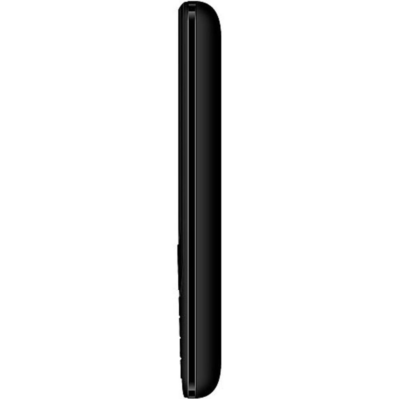 celular positivo p41 4g 2.4 dual sim preto