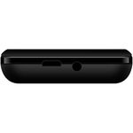 celular positivo p41 4g 2.4 dual sim preto