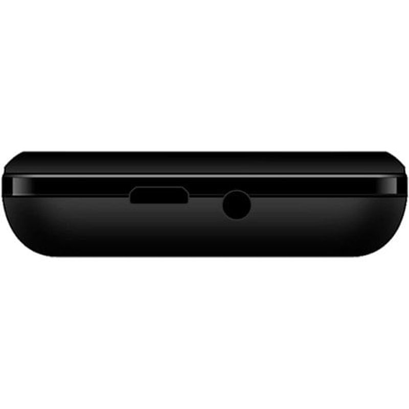 celular positivo p41 4g 2.4 dual sim preto