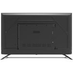 smart tv 4k 65" philips ambilight 65pug7019/78