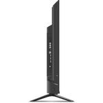 smart tv 4k 65" philips ambilight 65pug7019/78