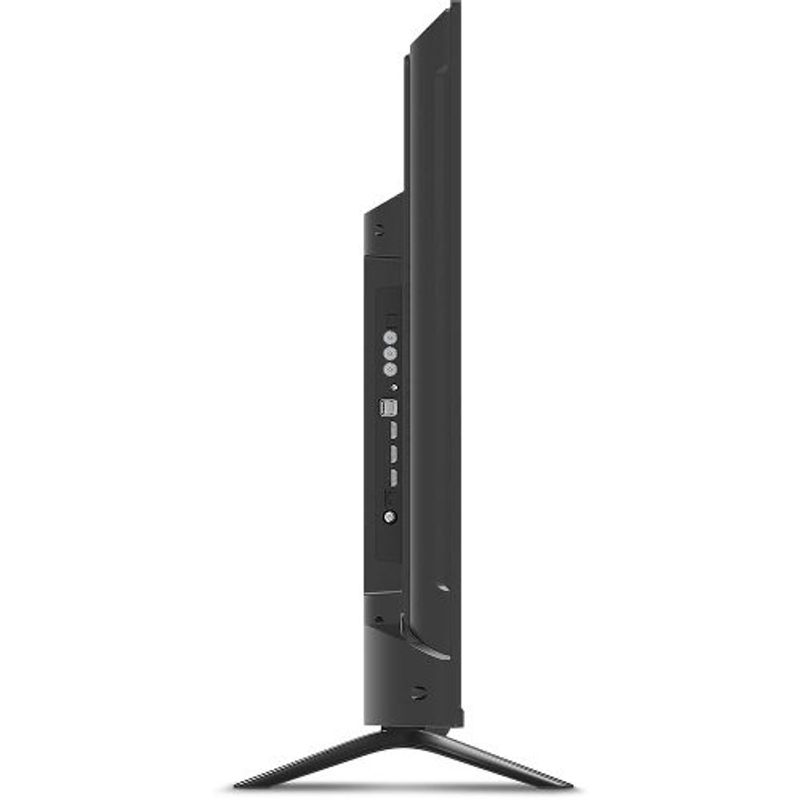 smart tv 4k 65" philips ambilight 65pug7019/78