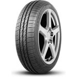 pneu harmonic 185/60 aro 14 sc4 autogreen