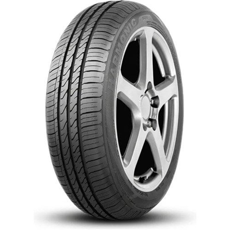 pneu harmonic 185/60 aro 14 sc4 autogreen