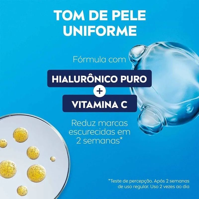 desodorante antitranspirante stick nivea derma control uniformiza 54g
