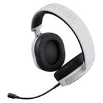 headset gamer trust gxt 498w forta branco 24716