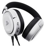 headset gamer trust gxt 498w forta branco 24716