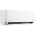 ar-condicionado split mystic 9.000 btus inverter (mp)