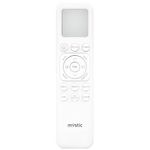 ar-condicionado split mystic 18.000 btus inverter (mp)