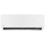 ar-condicionado split mystic 24.000 btus inverter (mp)