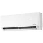 ar-condicionado split mystic 24.000 btus inverter (mp)