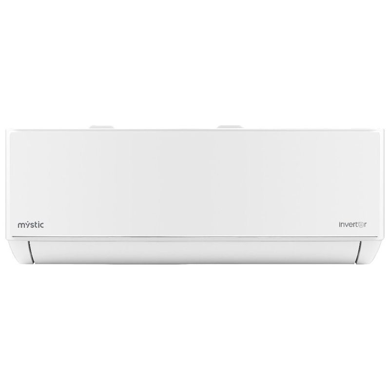 ar-condicionado split mystic 30.000 btus inverter (mp)