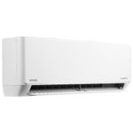 ar-condicionado split mystic 30.000 btus inverter (mp)