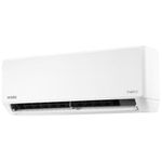 ar-condicionado split mystic 30.000 btus inverter (mp)