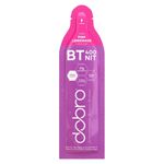 suplemento alimentar em gel dobro bt nitrato sabor pink lemonade 30g