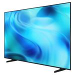 smart tv 4k 70" uhd samsung crystal un70u8000hgxzd