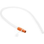 sonda uretral embramed n° 08 estéril (mp)