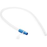 sonda uretral embramed n° 12 estéril (mp)