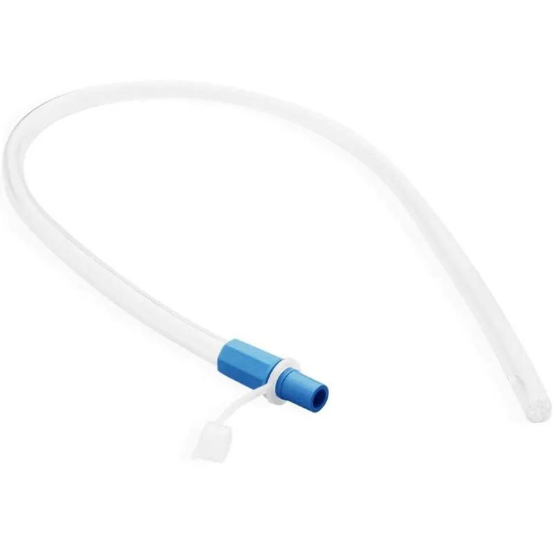 sonda uretral embramed n° 12 estéril (mp)