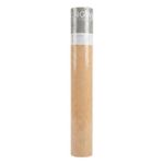 papel de parede bensil soft orange 50x1000cm (mp)
