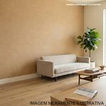 papel de parede bensil soft orange 50x1000cm (mp)