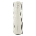 papel de parede enigma stripes 50x1000cm (mp)