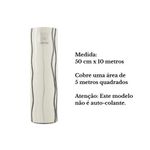 papel de parede enigma stripes 50x1000cm (mp)