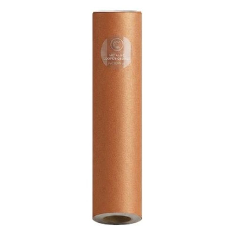 papel de parede alishan terracota 50x1000cm (mp)