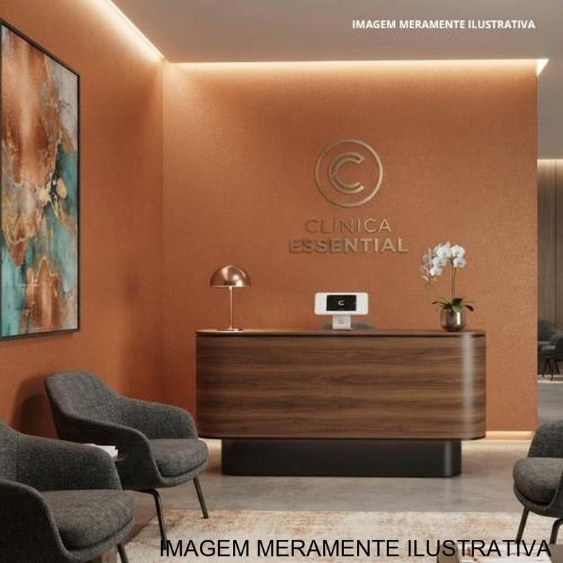 papel de parede alishan terracota 50x1000cm (mp)