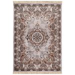 tapete edan bruxelas 08 100x140cm (mp)