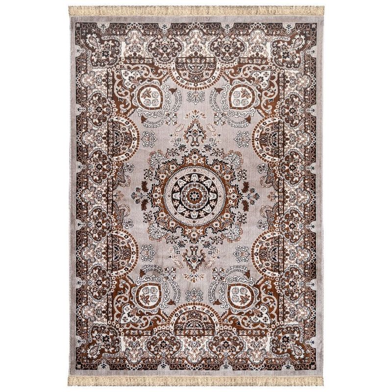 tapete edan bruxelas 08 100x140cm (mp)
