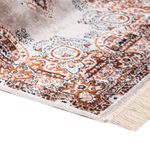 tapete edan bruxelas 08 100x140cm (mp)