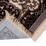 tapete edan bruxelas 08 100x140cm (mp)