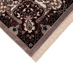 tapete edan bruxelas 08 100x140cm (mp)