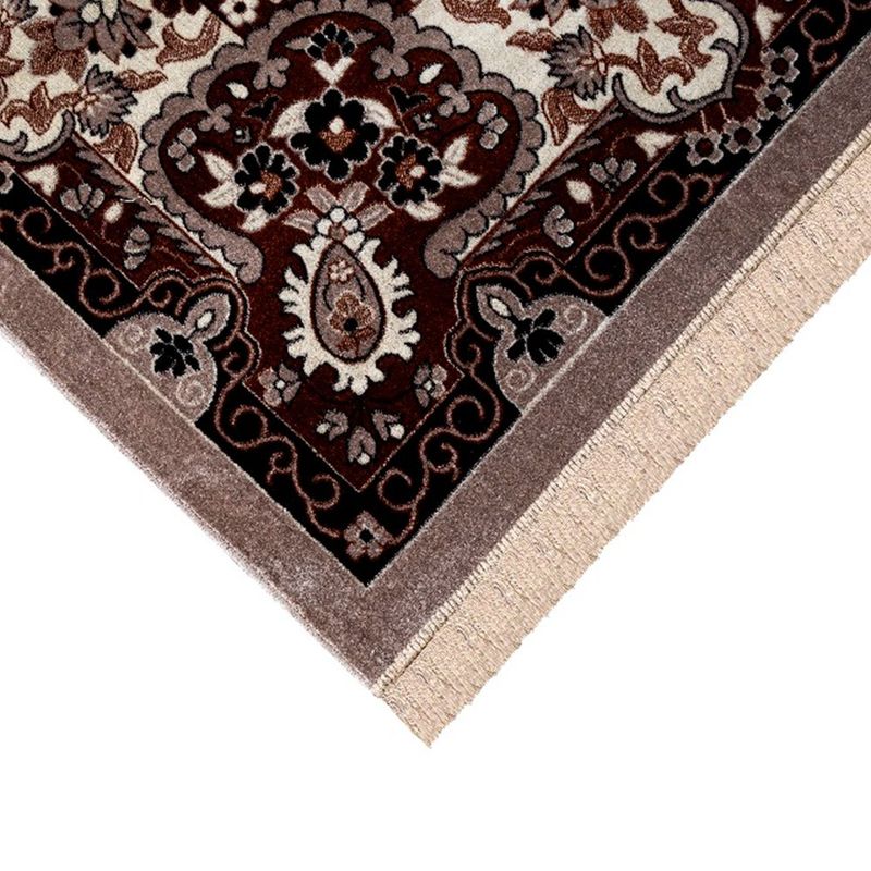 tapete edan bruxelas 08 100x140cm (mp)