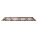 passadeira edan bruxelas 08 66x210cm (mp)