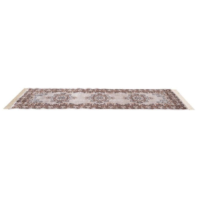 passadeira edan bruxelas 08 66x210cm (mp)