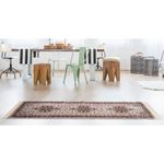passadeira edan bruxelas 08 66x210cm (mp)