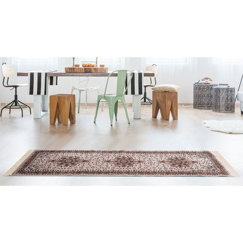passadeira edan bruxelas 08 66x210cm (mp)